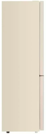 картинка Холодильник MAUNFELD MFF185SFBG от магазина SEFI