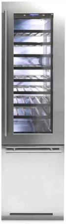 картинка Винный шкаф Fhiaba BI5990TWT6 от магазина SEFI
