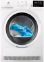 картинка Сушильная машина Electrolux EW7H457W от магазина SEFI