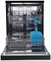 картинка Отдельностоящая посудомоечная машина Korting KDF 60240 N от магазина SEFI