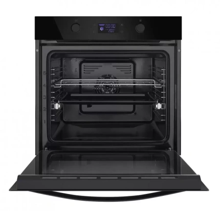 картинка Духовой шкаф Maunfeld AEOH.749B2 от магазина SEFI