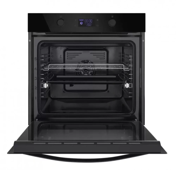 картинка Духовой шкаф Maunfeld AEOH.749B2 от магазина SEFI