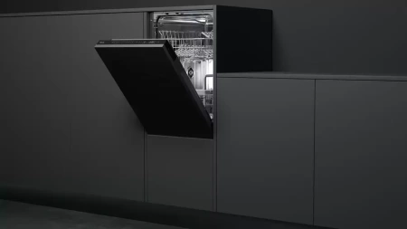 картинка Встраиваемая посудомоечная машина Teka DFI 44700 от магазина SEFI