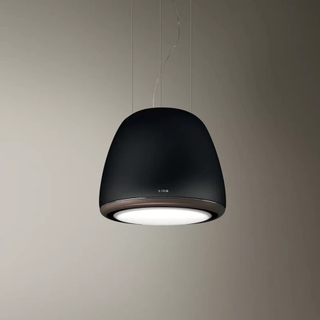 картинка Вытяжка ELICA EDITH ROCK/F/50 от магазина SEFI