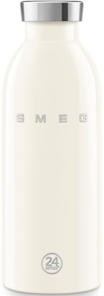 картинка Термическая бутылка Smeg WBF01CR от магазина SEFI