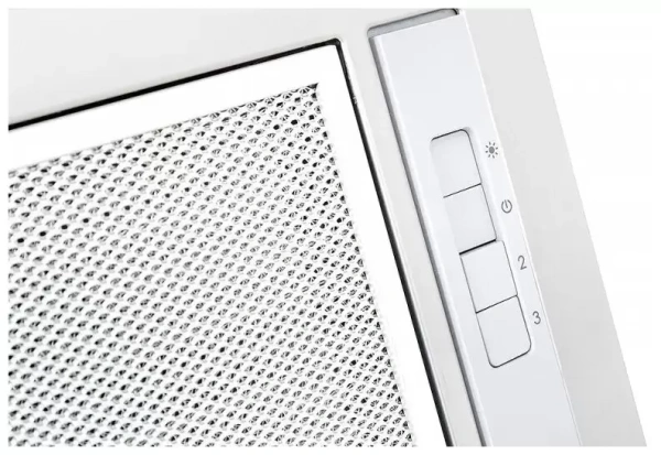 картинка Вытяжка ELICA ERA C WH/A/52 от магазина SEFI