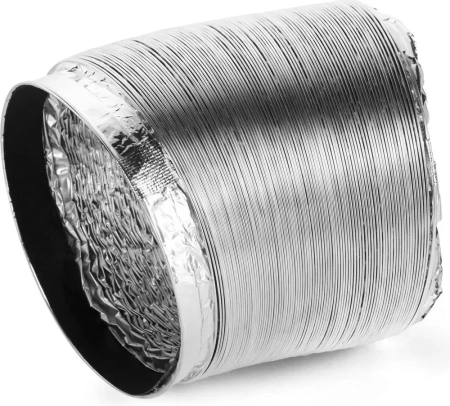 картинка Вытяжка MAUNFELD Aurora 90 черный матовый от магазина SEFI