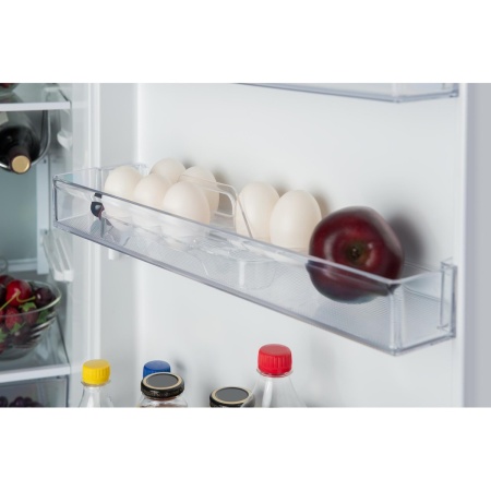 картинка Отдельностоящий холодильник HAIER C2F636CWRG от магазина SEFI