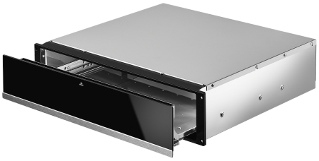 картинка Шкаф для подогрева посуды KWD 600 BX от магазина SEFI