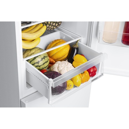 картинка Отдельностоящий холодильник HAIER CEF537AWD от магазина SEFI