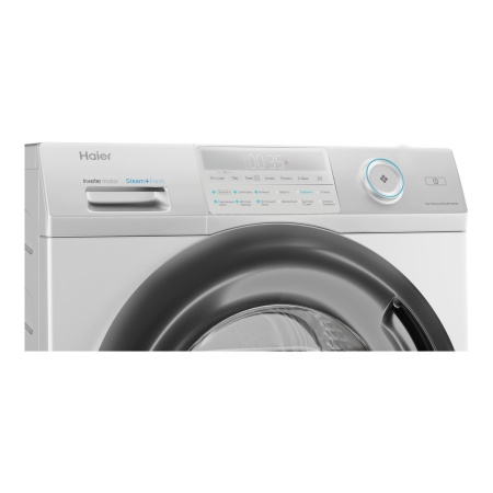 картинка СТИРАЛЬНАЯ МАШИНА HAIER HW70-BP12959B от магазина SEFI