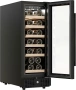 картинка Винный шкаф Meyvel MV19BIG-KBT1 от магазина SEFI