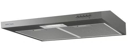картинка Вытяжка KRONA JESSICA slim 500 metallic PB от магазина SEFI