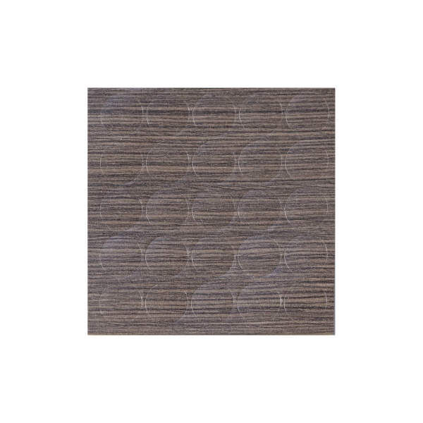 картинка Заглушка самоприлипающая к конфирматам легно табак (14313) FOLMAG (лист-25шт.) от магазина SEFI