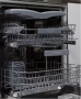 картинка Полновстраиваемая посудомоечная машина Fulgor Milano FDW 8292.1 от магазина SEFI