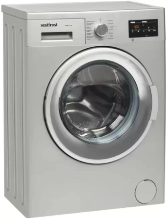 картинка Стиральная машина Vestfrost VFWM 1241 SE от магазина SEFI