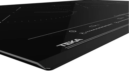 картинка Индукционная варочная панель Teka IZF 94300 MSP BLACK магазин SEFI являющийся официальным дистрибьютором в России  картинка Индукционная варочная панель Teka IZF 94300 MSP BLACK от магазина SEFI