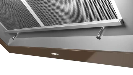 картинка Вытяжка Teka DLV 98660 TOS LONDON BRICK от магазина SEFI