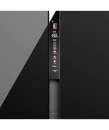 картинка Холодильник Kuppersberg отдельностоящий RFSN 1990 BG от магазина SEFI