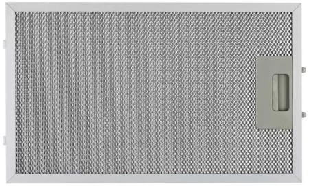 картинка Вытяжка Krona LEA 600 white S от магазина SEFI