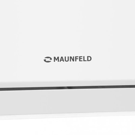 картинка Посудомоечная машина MAUNFELD MWF06IM от магазина SEFI