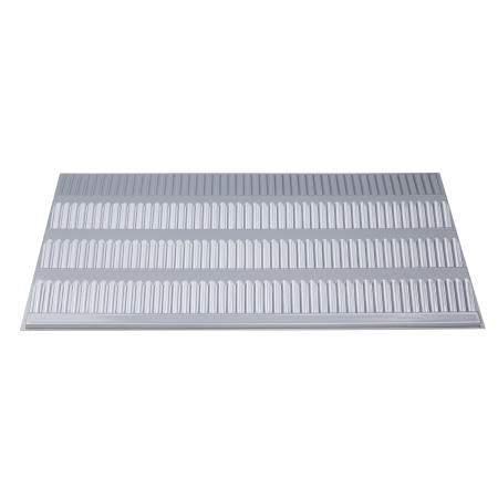 картинка Вкладыш для приправ 1120 (510*1116), металлик РП от магазина SEFI