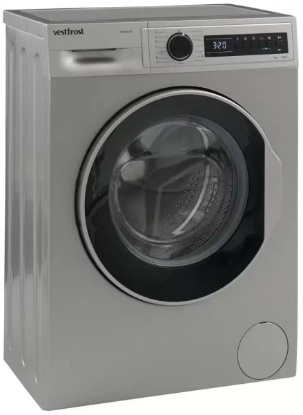 картинка Стиральная машина Vestfrost VF6T2S121S от магазина SEFI
