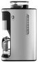 картинка Кофеварка Maunfeld MF-723S от магазина SEFI