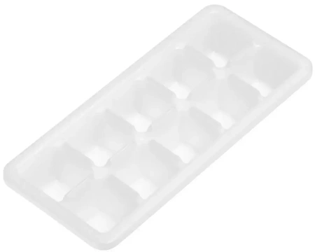 картинка Морозильная камера Maunfeld MFL150W от магазина SEFI