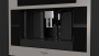 картинка Кофемашина Fulgor Milano FCM 4500 TF X от магазина SEFI