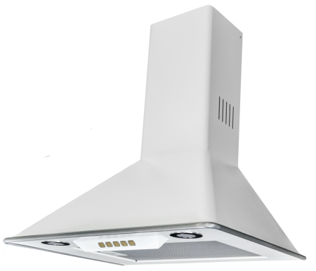 картинка Купольная вытяжка KUPPERSBERG ONDA 60 W от магазина SEFI