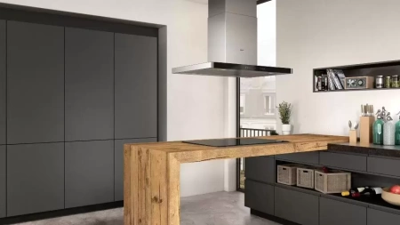 картинка Вытяжка Neff I96BMV5N5 от магазина SEFI