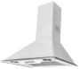 картинка Купольная вытяжка KUPPERSBERG ONDA 60 W от магазина SEFI