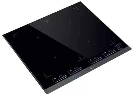 картинка Индукционная варочная панель Pando PI-3200 от магазина SEFI
