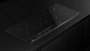 картинка Индукционная варочная панель Teka IZC 93320 MST BLACK от магазина SEFI