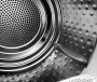 картинка Сушильная машина Electrolux EW7H489BE от магазина SEFI