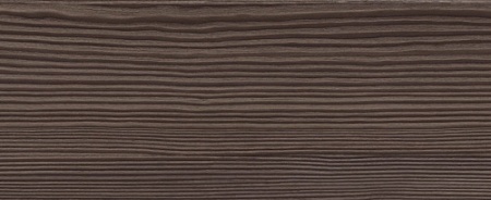 картинка Кромка ПВХ бодега темная (D0101) 19/0,4мм CROMLEX (бух.-0,2пог.км.) от магазина SEFI