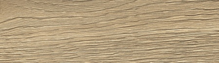картинка Кромка ПВХ дуб гладстоун серо-бежевый (7397) 22/1,0мм EL-MECH-PLAST (бух.-0,2пог.км.) от магазина SEFI