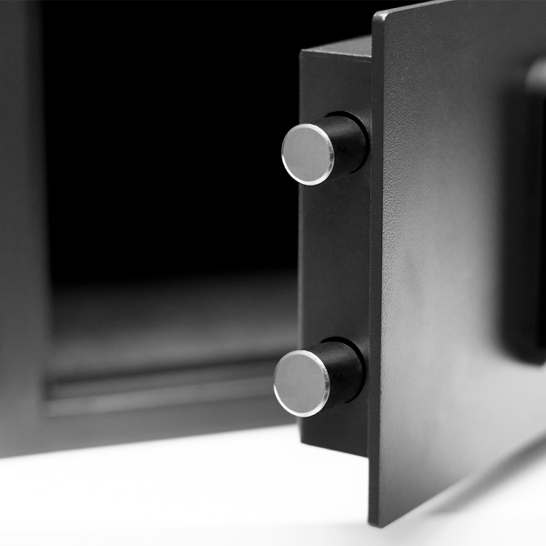 картинка Сейф Meyvel SF3-520-200 от магазина SEFI