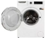 картинка Стиральная машина Schaub Lorenz SLW T3921 от магазина SEFI