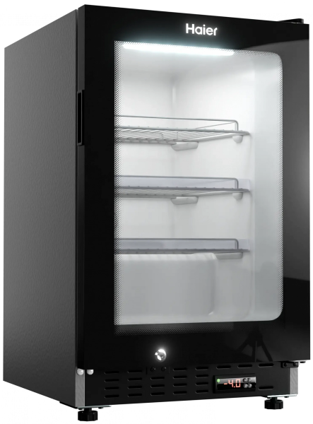 картинка Коммерческий холодильник HAIER VCH100 от магазина SEFI