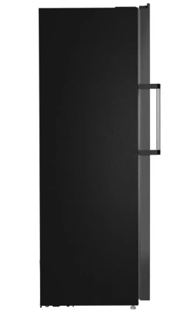 картинка Морозильная камера Maunfeld MFFR185SB от магазина SEFI