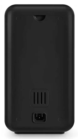 картинка Кофемашина Smeg BCC12BLMEU от магазина SEFI