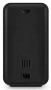 картинка Кофемашина Smeg BCC12BLMEU от магазина SEFI