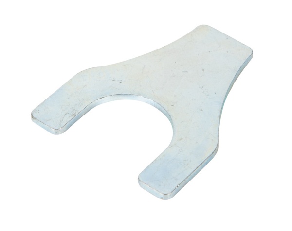 картинка Держатель полок GN 400 от магазина SEFI