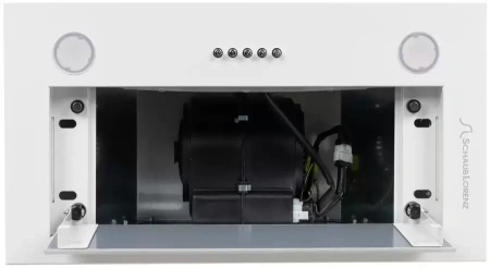 картинка Встраиваемая вытяжка Schaub Lorenz SLD EL5210 от магазина SEFI