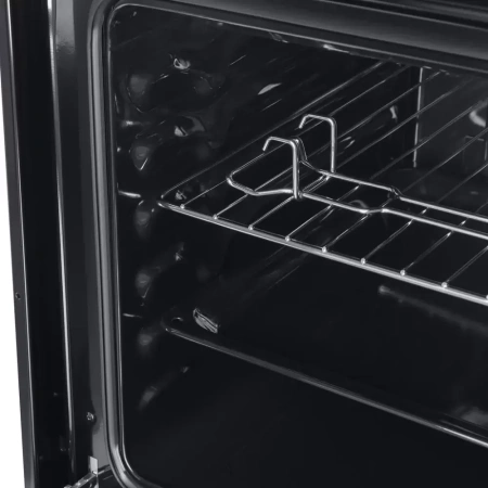 картинка Духовой шкаф Maunfeld EOEC.586B2 от магазина SEFI