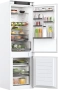 картинка Встраиваемый холодильник HAIER HBW5518ERU от магазина SEFI