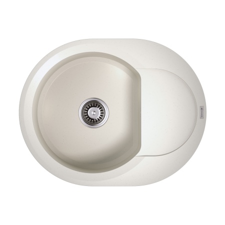 картинка Omoikiri Sakaime 60E-EV Tetogranit/эверест от магазина SEFI