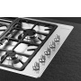 картинка Поворотные переключатели Smeg 6MP1PGF от магазина SEFI